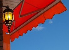 Kwikfynd Awnings
dropmore