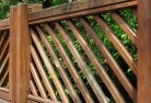 Dropmoredecks-1.jpg; ?>