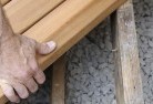 Dropmoredecks-3.jpg; ?>