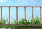Dropmoredecks-4.jpg; ?>
