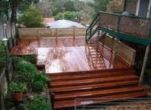 Kwikfynd Decks
dropmore