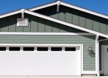 Kwikfynd Garages
dropmore