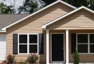Dropmorehome-extensions-4.jpg; ?>