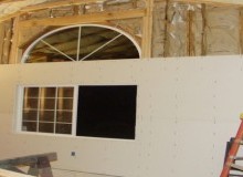 Kwikfynd Home Extentions
dropmore