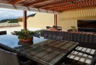Dropmorepergolas-1.jpg; ?>