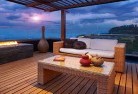 Dropmorepergolas-2.jpg; ?>