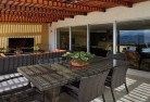 Dropmorepergolas-3.jpg; ?>