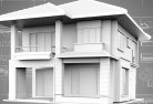 Dropmoresecond-storey-additions-2.jpg; ?>