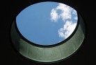 Dropmoreskylight-replacements(1).jpg; ?>