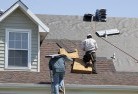 Dropmoreskylight-replacements(2).jpg; ?>