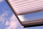 Dropmoreskylight-replacements(5).jpg; ?>