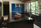 Dropmoreskylight-replacements(7).jpg; ?>