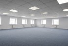 Dropmoreskylight-replacements-2.jpg; ?>