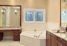 Dropmoreskylight-replacements-3.jpg; ?>