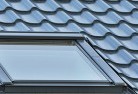 Dropmoreskylight-replacements.jpg; ?>
